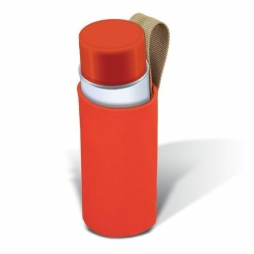 21-PC20 Spray Paint Can Holder