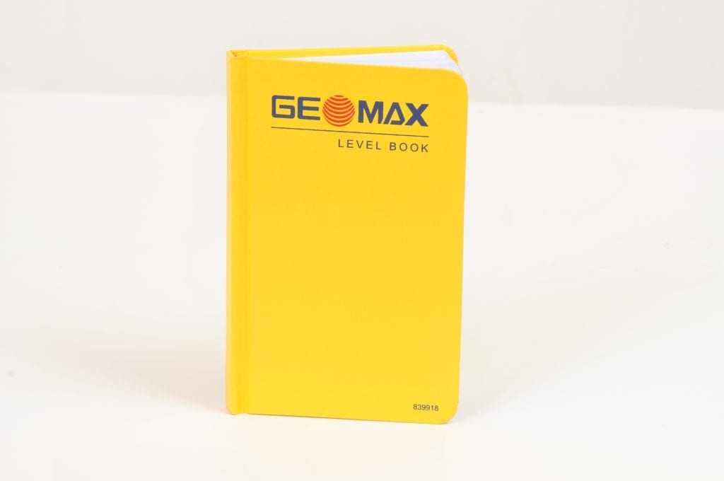 level-books-ags