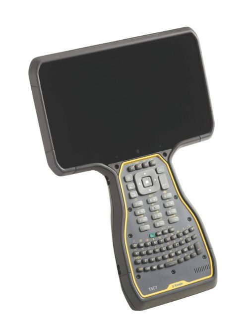 Trimble™ Tsc7 Controller Data Collector