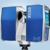 FARO Focus 3D X330 Laser Scanner