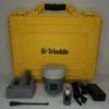 Trimble R12 | Pre-Owned