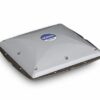 Sokkia SA300 High Precision GNSS Antenna
