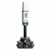 Sokkia GCX3 GNSS Receiver