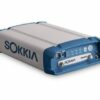 Sokkia GNR5 GNSS Reference Receiver