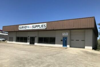 Dfw | Dallas | Fort Worth | Grapevine | Texas | Survey Supply | Survey Supplies | Field Supplies