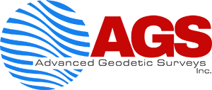 agsgps-logo-red