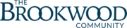 Brookwood Community Logo Navy 1 180X40 1