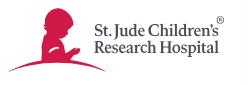 St Jude Children S Research Hospital