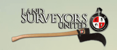 Land Surveyors United