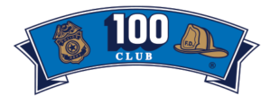 The100Club