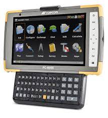 Data Collector