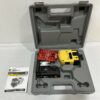 SitePro 28-KS3P Laser