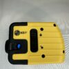 SitePro 28-KS3P Laser