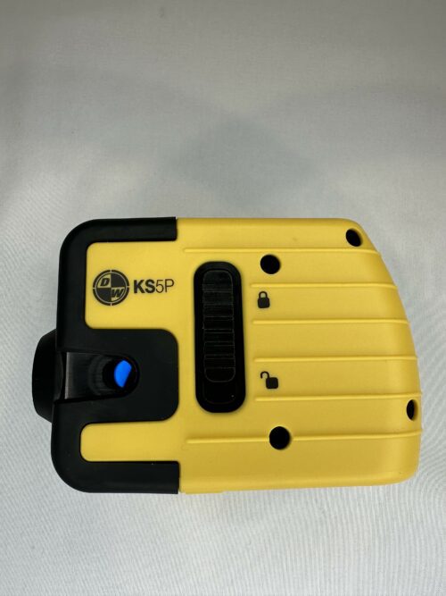 SitePro 28-KS3P Laser