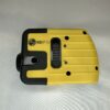 Sitepro 28-KS5PG Laser