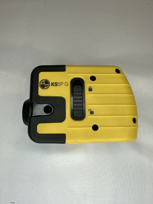 Sitepro 28-KS5PG Laser