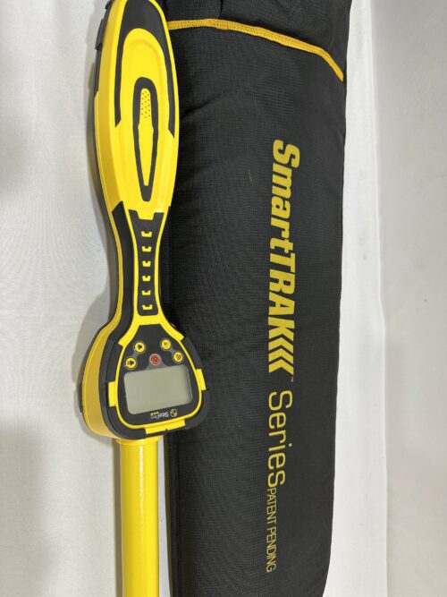 Sitepro SmartTrak ST-101